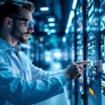 Singapore Boosts AI and Cybersecurity Job Market with 2,000 New Roles, TechGig