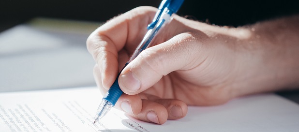 Special Crime Wing Jammu registers FIR in fake High Court job scam