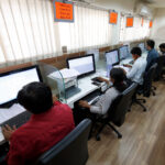 Startup India recognises 2.07 lakh ventures, 21.9 lakh jobs created