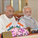 Startups Drive Innovation & Jobs: Kovind: Rediff Moneynews