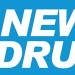 Startups driving innovation, job creation, says former President Kovind