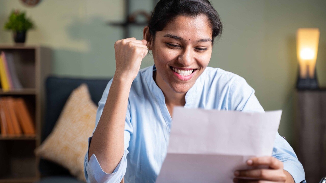 Student gig economy in India: Earnings up to Rs 65,000 a month before graduating