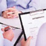 Surge in hiring glitches hits companies: Report