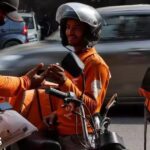 Surging fuel and vehicle costs reshape gig hiring as workers chase better economics