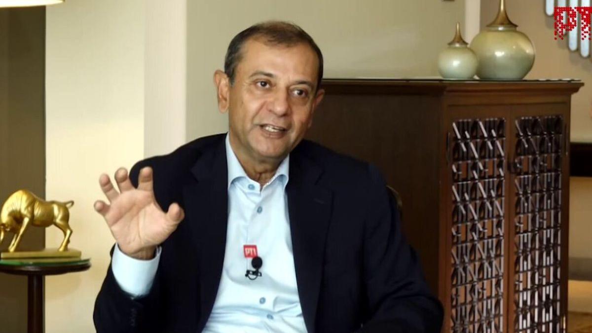 Swiggy executive says delivery jobs are flexible employment, warns against misapplying formal norms