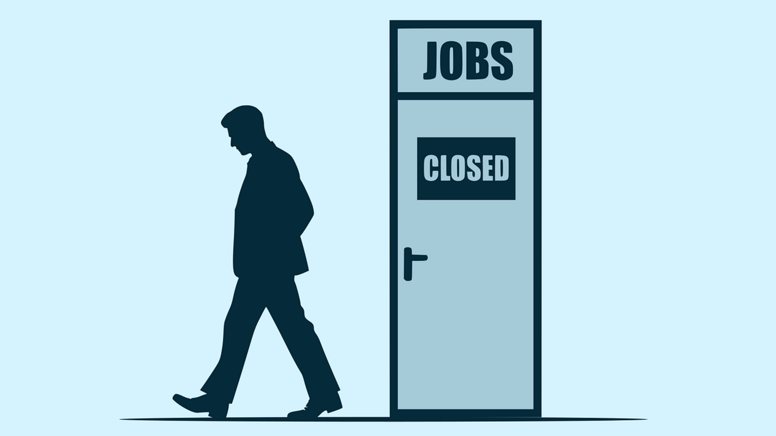 Swire layoffs: British giant to cut nearly 10% workforce in Hong Kong amid China's economic slowdown