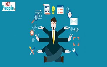 T20 World Cup Highlights Growing Role Of Gig Workers