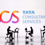 TCS Nashik office staff asked to work from home amid ongoing investigation