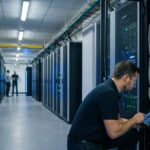 TCS expands AI strategy with 8,900 new engineering roles, TechGig
