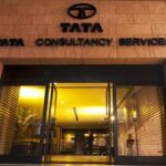 TCS to build largest delivery centre in Brazil with $37 million investment; to create 1,600 jobs