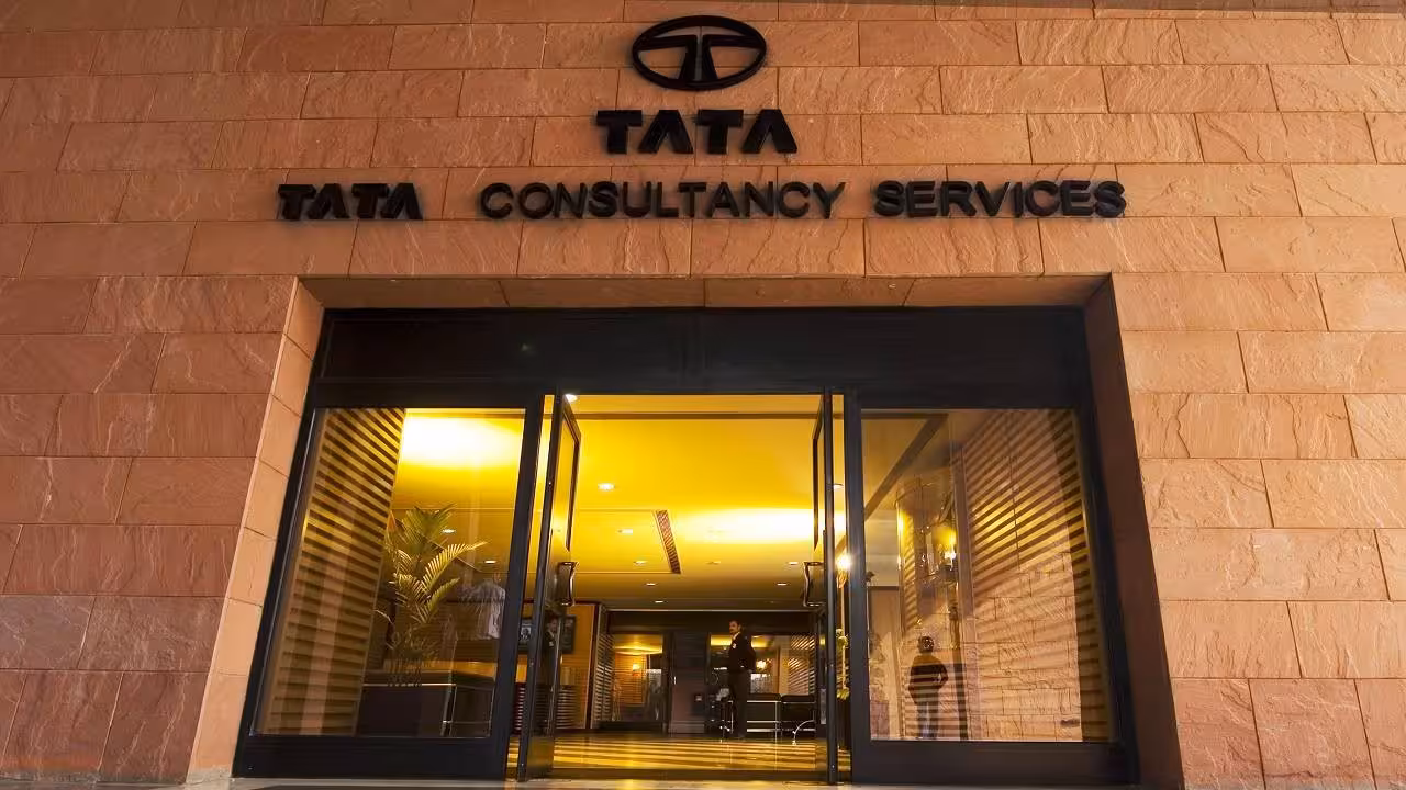 TCS to build largest delivery centre in Brazil with $37 million investment; to create 1,600 jobs