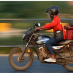 TN hikes gig worker cover, launches overseas job scheme.