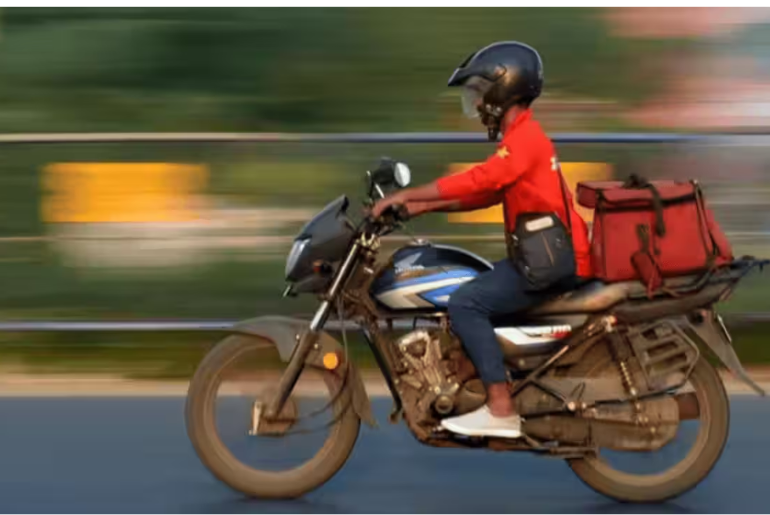 TN hikes gig worker cover, launches overseas job scheme.