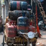 Tamil Nadu hotels face closure; leaves gig economy in crisis- The Week