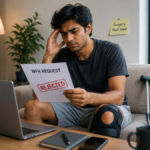 Techie Asks For WFH After Knee Surgery While Serving Notice, HR Refuses Request: ‘Is This Even Legal?’ | Viral News