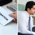 Techie quit his Rs 33 LPA job without another offer. He got rejected thrice and then accepted Rs 29 LPA job. He said, 'I did what I felt right'