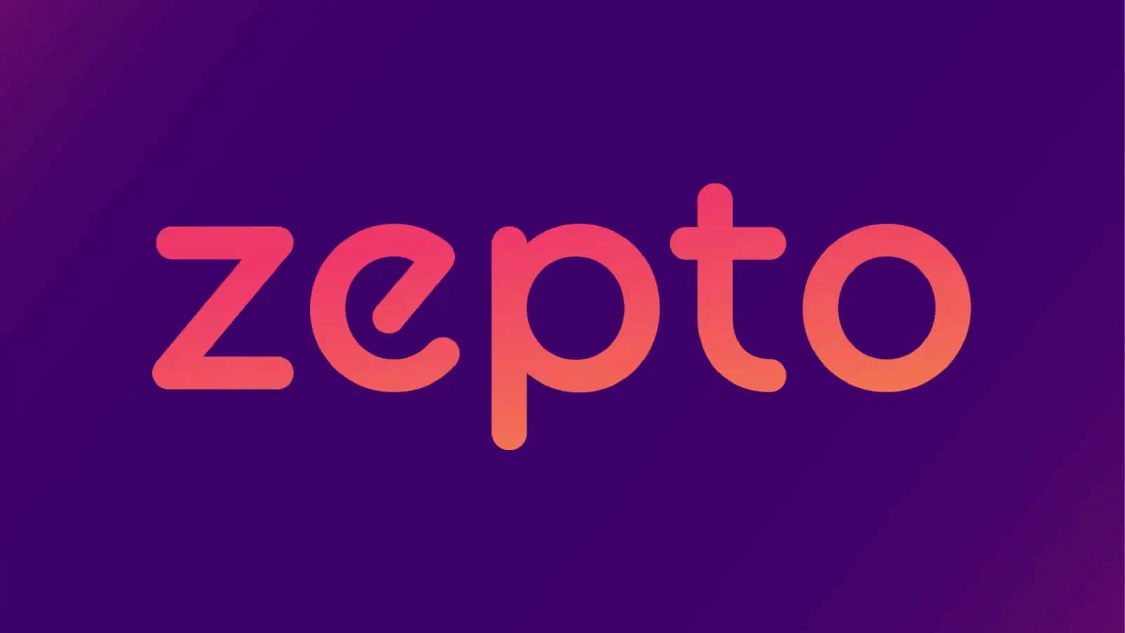 Telangana, Zepto to set up centres for gig workers in Hyderabad