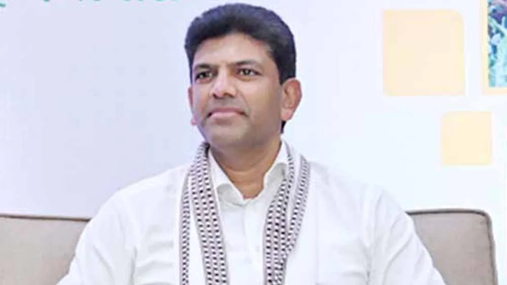 Telecom PLI creates 25,000 manufacturing jobs, hits exports worth Rs 13,000 cr: Minister