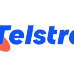 Telstra cuts 209 Jobs, to shift AI work to India