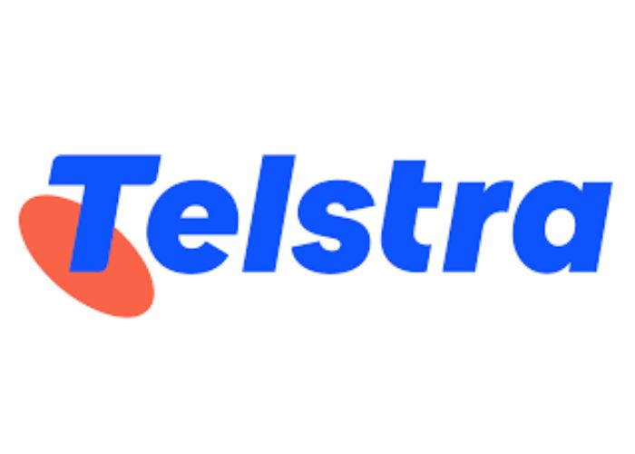 Telstra cuts 209 Jobs, to shift AI work to India