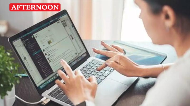 Thailand Orders Work From Home For Govt Staff Amid Fuel Shortage - Latest News, Breaking News Today Coimbatore, Tamilnadu - Politics, Business, Politics