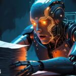 The 12-month deadline: Is AI about to wipe out white-collar jobs?