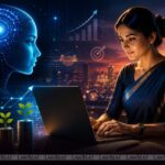 The Contribution Of AI And Digital Technologies To Addressing The Gender Gap At Work