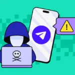 The Deadly Telegram Task Scam Draining Lakhs From Job Seekers