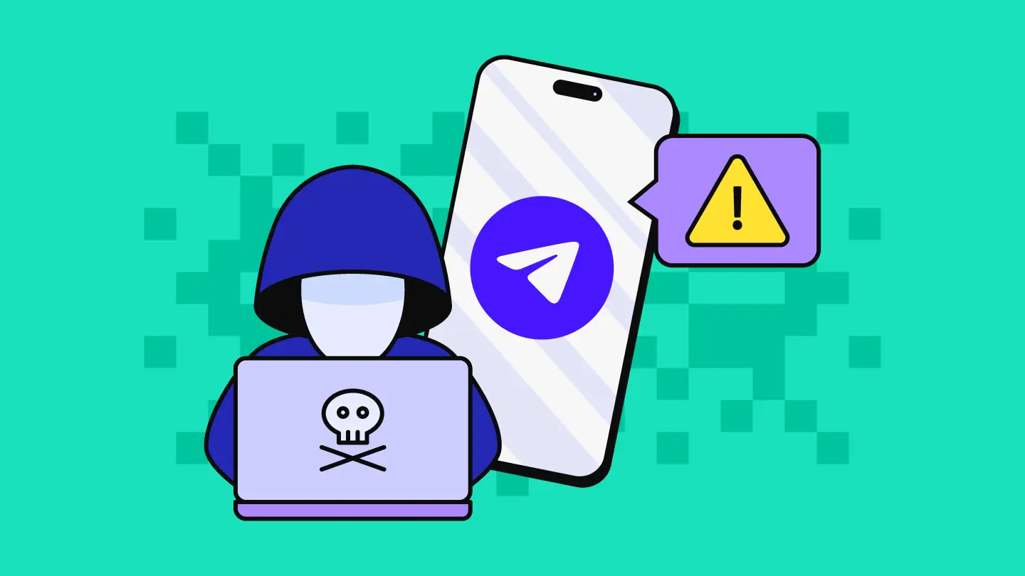 The Deadly Telegram Task Scam Draining Lakhs From Job Seekers