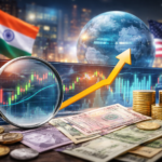 The Goan EveryDay: FINANCE | IT selloff, rupee movement, US data in focus this week