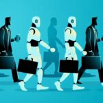 The Hidden Struggles of Global Data Workers, ETEnterpriseai