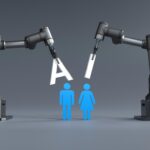 The Jobs Most Exposed To AI Have One Thing In Common: Women