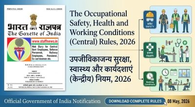 the-occupational-safety-health-and-working-conditions-central-rules-2026