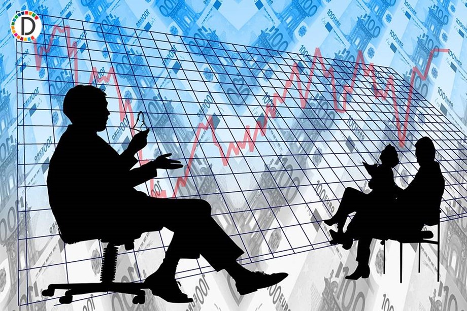 The Rise of 'Unretirement': Navigating Life's Second Act through Gig Work