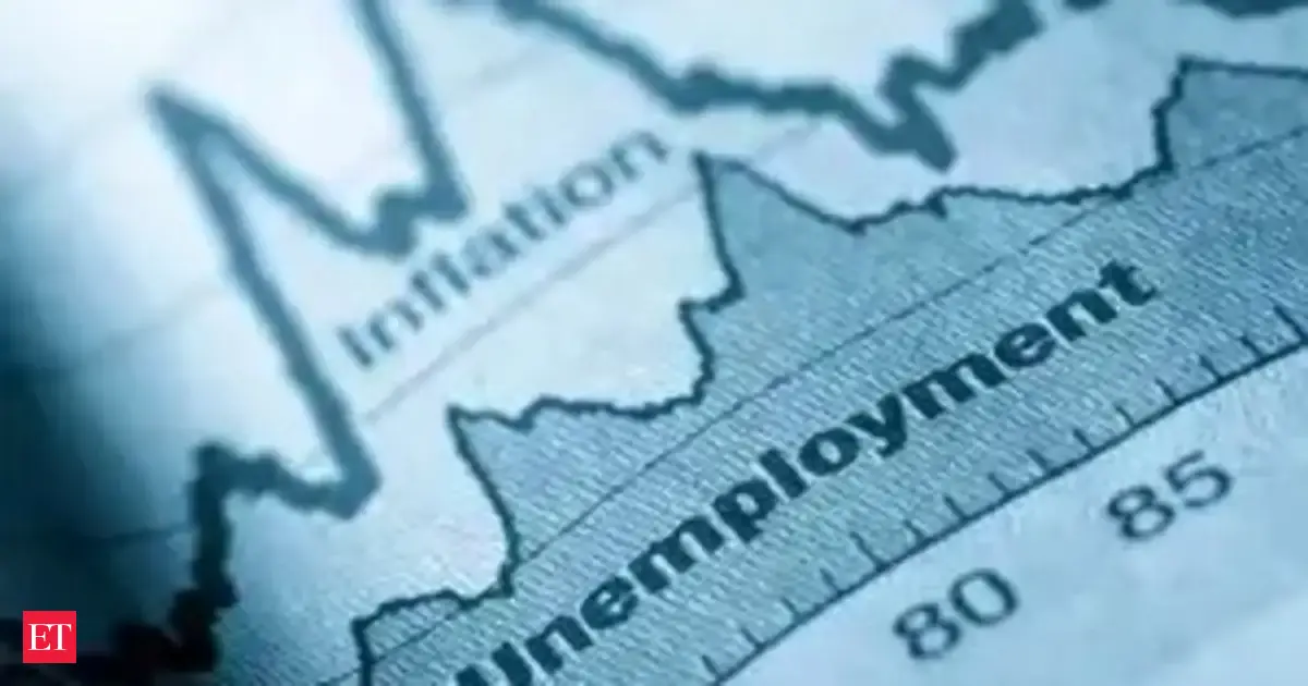 The US gained 64,000 jobs in November but lost 105,000 in October; unemployment rate at 4.6%