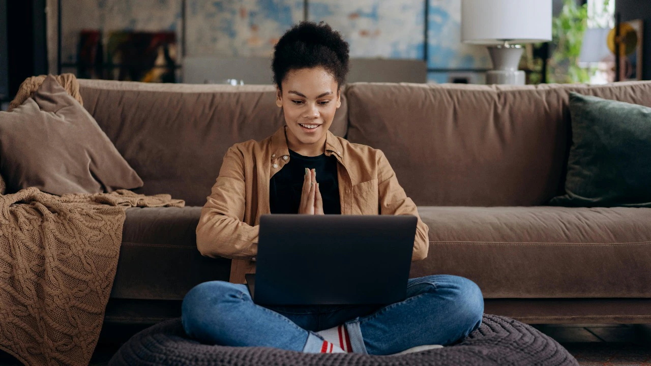 The rise of no-degree careers among Indian students