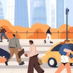 This Bengaluru commuter's three-hour traffic struggle is exactly why Gen Z doesn't want WFO jobs