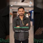 This 'Recruiter' Has Helped Create 1.5 Million Jobs in India