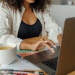 Top AI Jobs You Can Do from Home With No Experience