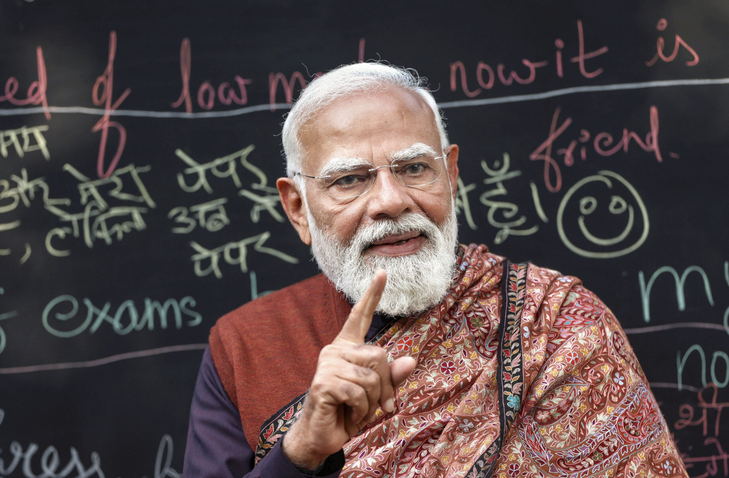 Trade Agreement Strengthens Make in India, Create Jobs: PM Modi