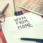 Tripura introduces work-from-home system for 50% of Group C and D employees