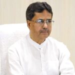 Tripura mandates rotational work-from-home for half of Group C and D staff