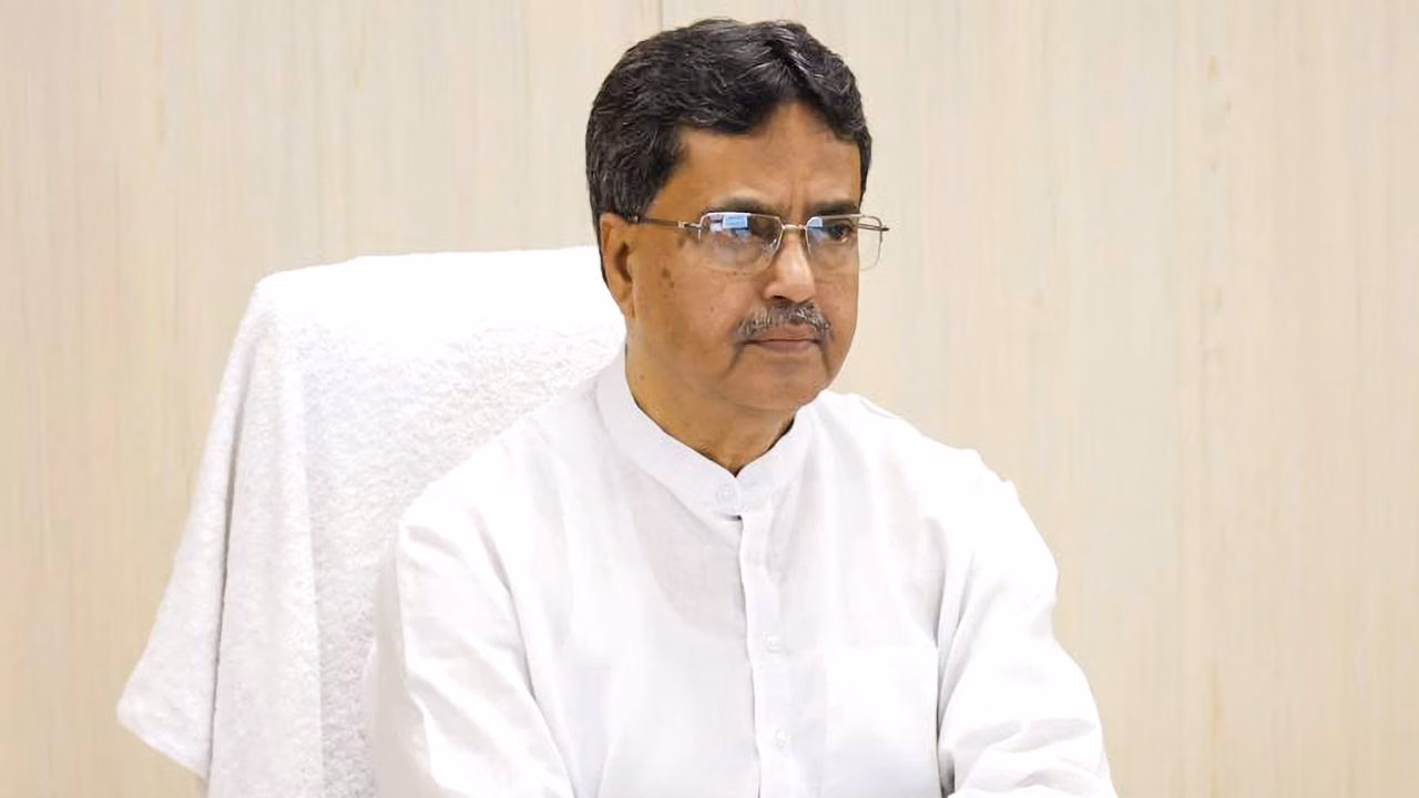 Tripura mandates rotational work-from-home for half of Group C and D staff