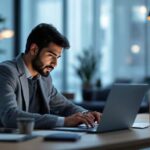 Trump H-1B Crackdown Drives Tech Talent Back to India, TechGig