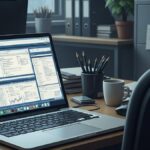 UAE advises private sector companies to shift to work-from-home amid escalating tensions