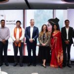 UBS opens new GCC in Hyderabad, to add 3K jobs next 2 years