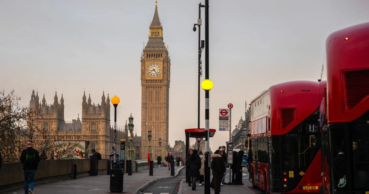 UK immigration: Indian migrants added 488,000 jobs since 2019, finds report | Immigration News