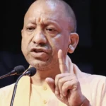 UP Govt Proposes 2-Days Work From Home For Startups, IT Employees