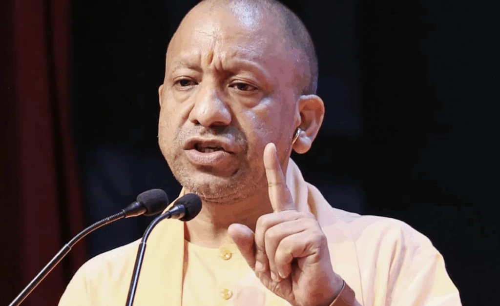 UP Govt Proposes 2-Days Work From Home For Startups, IT Employees
