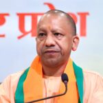 UP govt proposes 2-day weekly WFH for IT firms, startups and industrial units